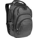 Ogio Gambit Laptop Rugzak Graphite
