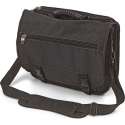 Professionele Laptop / Ipad / Gereedschapstas