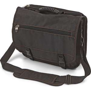 Professionele Laptop / Ipad / Gereedschapstas