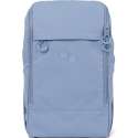 Pinqponq Schooltas Pinqponq Purik 17 Inch Blauw