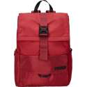 Thule Departer Backpack - 23L / Rood
