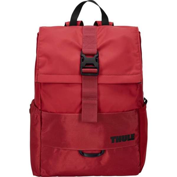 Thule Departer Backpack - 23L / Rood Thule Departer Backpack - 23L / Rood