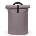 Ucon Acrobatics Hajo Lotus rugzak 15.4 inch dark grey