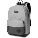 Dakine 365 30L rugzak greyscale