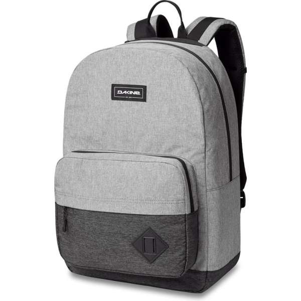 Dakine 365 30L rugzak greyscale Dakine 365 30L rugzak greyscale
