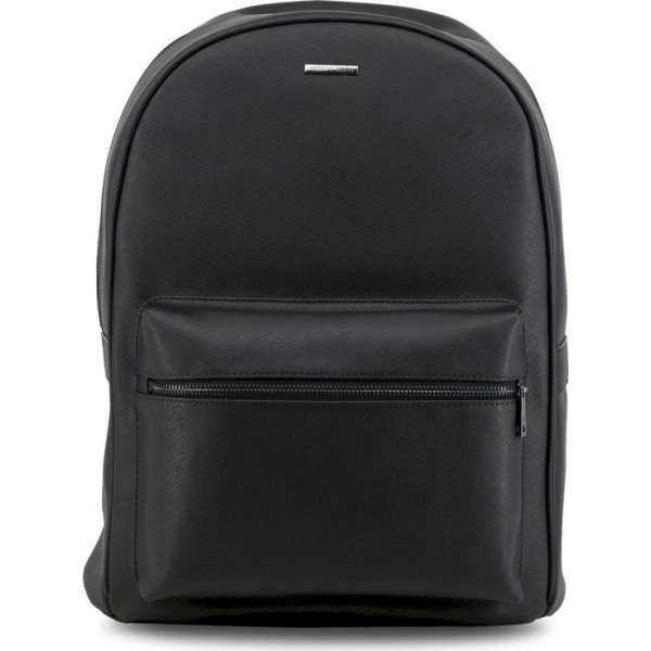 Armani jeans Heren Rugzak - Zwart