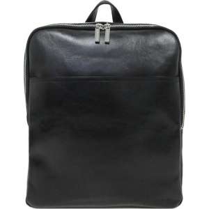 Claudio Ferrici Legacy Backpack 13.3 Black 16017