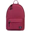 Parkland Vintage Rugzak - Maroon - Recycled Materiaal