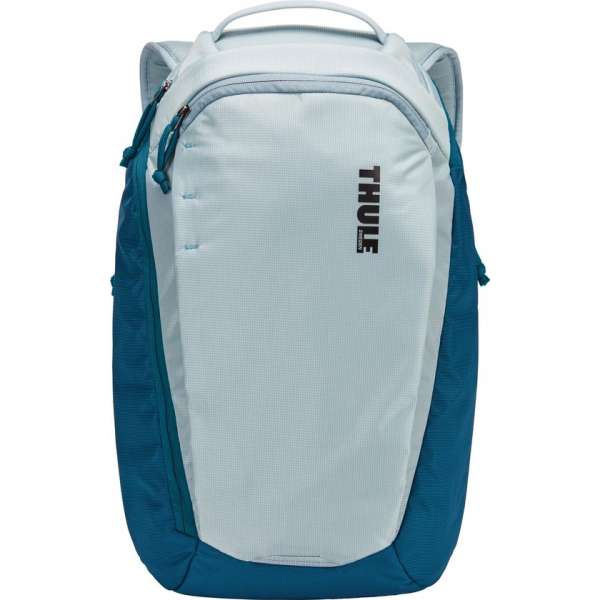 Thule EnRoute Backpack 23L - Laptop Rugzak / Alaska Thule EnRoute Backpack 23L - Laptop Rugzak / Alaska
