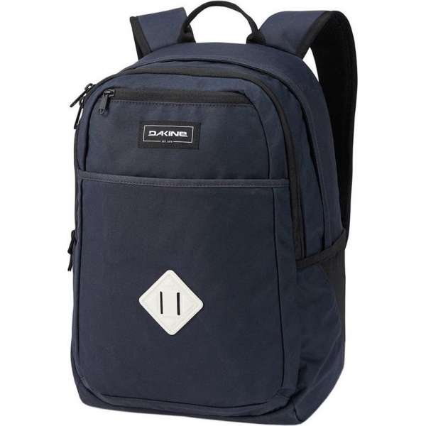 Dakine Essentials 26L rugzak night sky Dakine Essentials 26L rugzak night sky