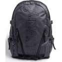 Superdry Tarp Backpack Black