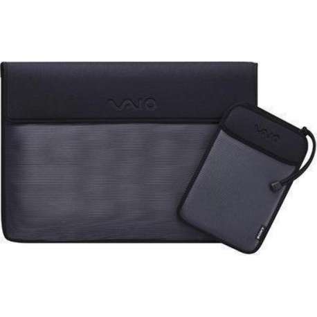 Sony VGP-CP20 VAIO Pouch for high protection