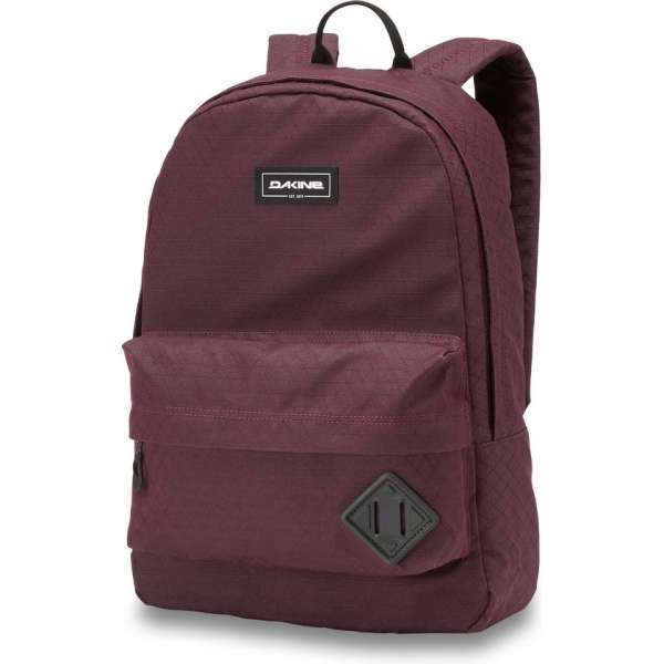 Dakine 365 21L rugzak taapuna Dakine 365 21L rugzak taapuna