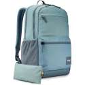 Case Logic Campus Uplink - Laptoptas - 26L - Met gratis etui / Trellis/Balsam