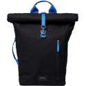 Sandqvist Dante Metal Hook Black SQA1437 zwart, duurzaam 15
