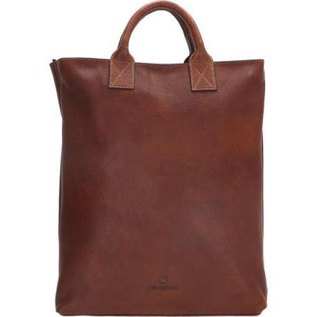 Micmacbags Discover rugzak 15 inch