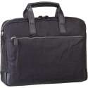 Jost Goteborg Businessbag black
