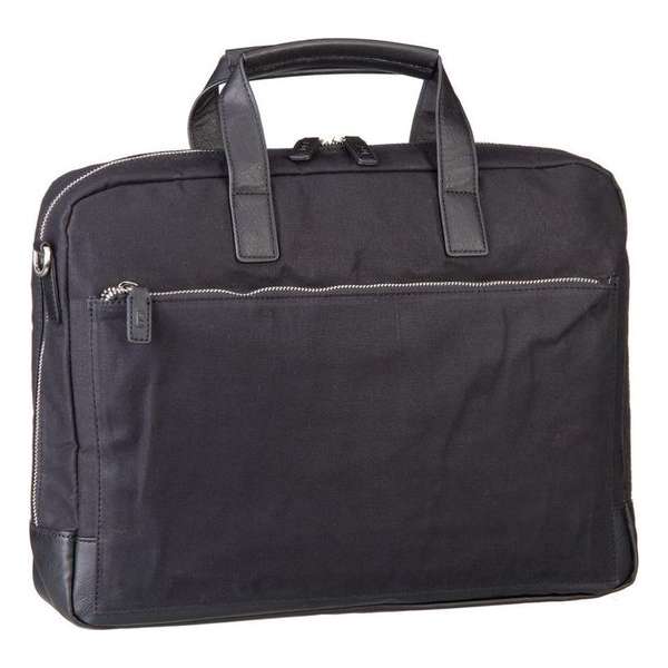 Jost Goteborg Businessbag black