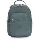 Kipling Seoul S Rugzak Light Aloe