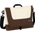Lowepro Factor Slim S bruin