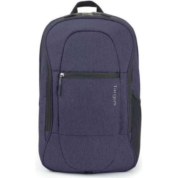 Targus Urban Commuter rugzak, 16 inch, blauw Targus Urban Commuter rugzak, 16 inch, blauw