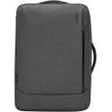 Cypress - Laptoptas, 15,6"