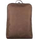 MYOMY My Gym Bag Back Bag Rugzak - 14 inch laptoptas - Hunter Original