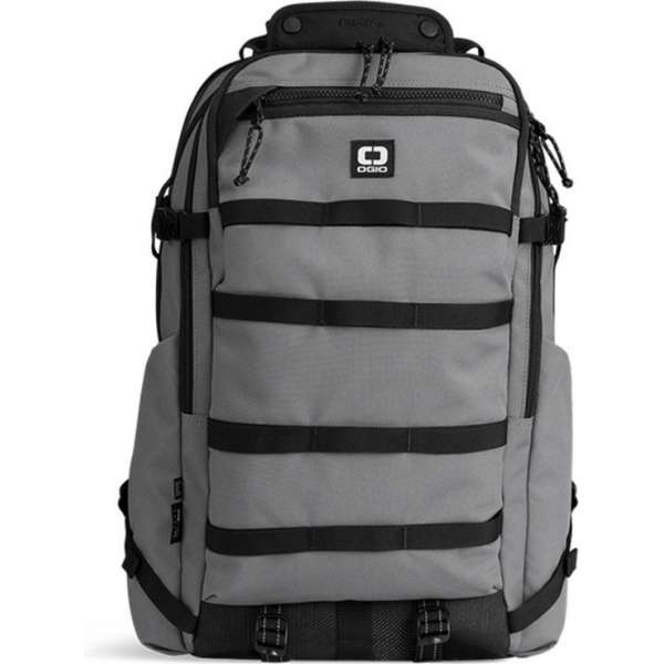 Ogio Rugzak Alpha Convoy 525 Charcoal Ogio Rugzak Alpha Convoy 525 Charcoal