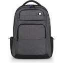 Gabol Laptop Rugzak Expert Grijs