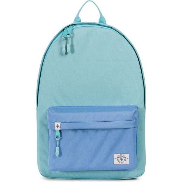 Parkland Vintage Backpack Aloe Parkland Vintage Backpack Aloe