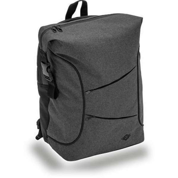 Notebook-backpack "Courier" college Notebook-backpack "Courier" college