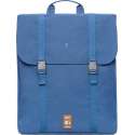 Lefrik Handy Laptop Rugzak - Eco Friendly - Recycled Materiaal - 15 inch - Blauw