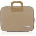 Bombata NYLON 13 inch Laptoptas - 13,3" / Taupe