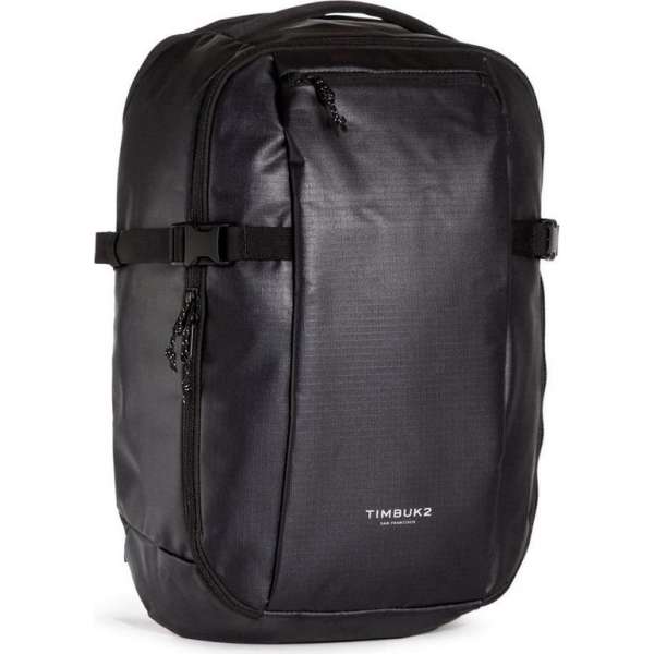 Timbuk2 Blink Pack - Jet Black Timbuk2 Blink Pack - Jet Black