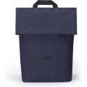 Ucon Acrobatics Dagrugzak Karlo Stealth Backpack 15 Inch Blauw