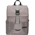 Thule Departer Backpack - 23L / Grijs