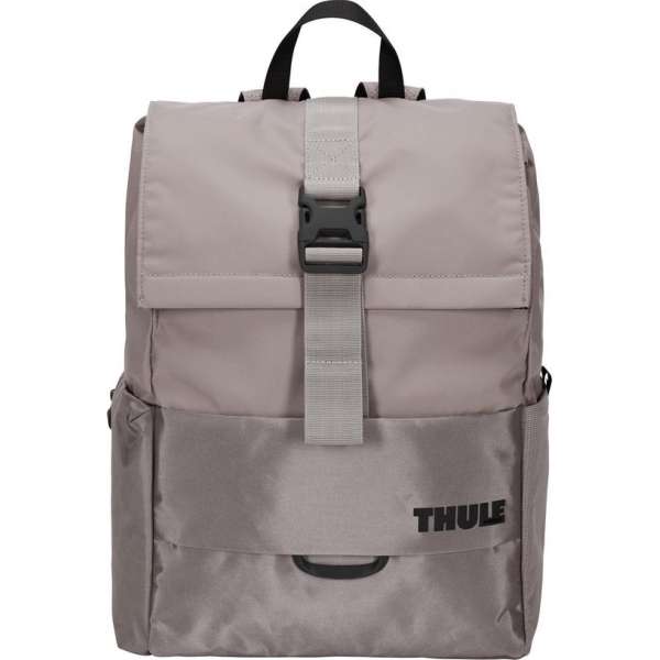 Thule Departer Backpack - 23L / Grijs Thule Departer Backpack - 23L / Grijs