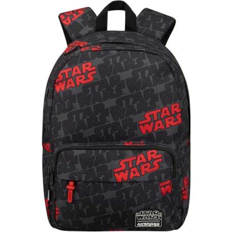 AMERICAN TOURISTER URBAN GROOVE DISNEY LIFESTYLE BP STAR WARS STAR WARS LOGO