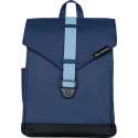 Bold Banana Rugzak 15.6 inch laptopvak - Blue Dove