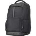 Carlton Hampton III Laptop Backpack  Laptoptas 15 inch - 29 liter