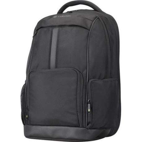 Carlton Hampton III Laptop Backpack  Laptoptas 15 inch - 29 liter