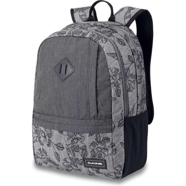 Dakine Essentials 22L rugzak azalea Dakine Essentials 22L rugzak azalea