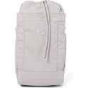 Pinqponq Schooltas Pinqponq Kalm 17 Inch Beige