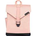 Bold Banana Rugzak 15.6 inch laptopvak - Perfect Peach