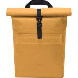 Ucon Acrobatics Rugzak Jasper Lotus Honey Mustard Geel- 20 Lt
