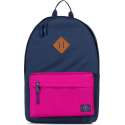 Parkland Meadow Backpack Kiss