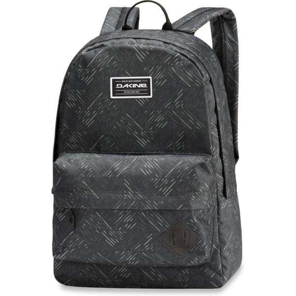 Dakine 365 21L rugzak porto Dakine 365 21L rugzak porto