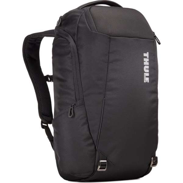 Thule Accent Backpack 28L (Black) Thule Accent Backpack 28L (Black)