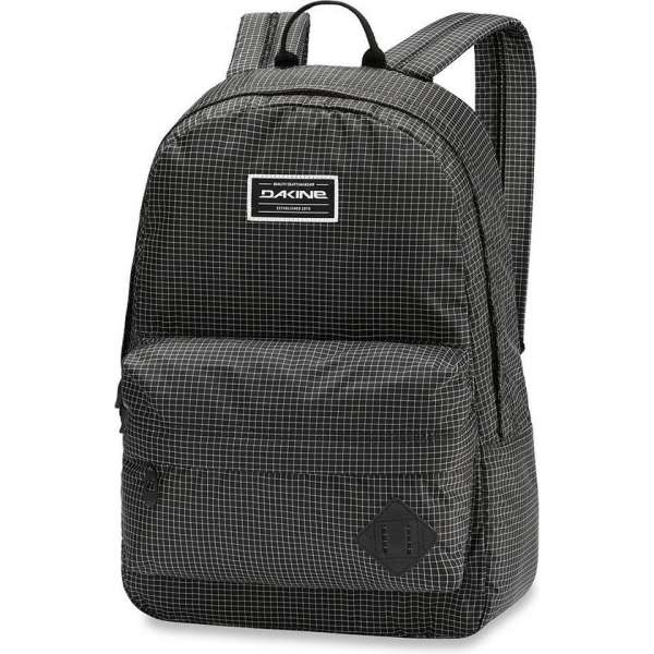 Dakine 365 21L rugzak rincon Dakine 365 21L rugzak rincon