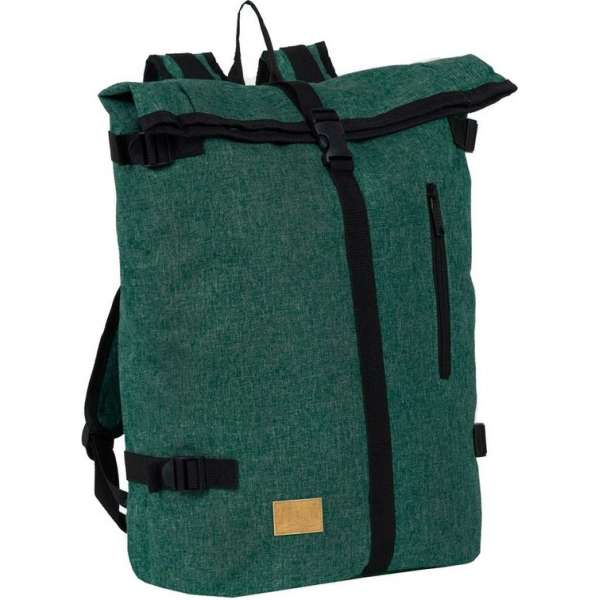 New Rebels Heaven Urban Transport Frog Green XIV | Rugtas | Rugzak. New Rebels Heaven Urban Transport Frog Green XIV | Rugtas | Rugzak.